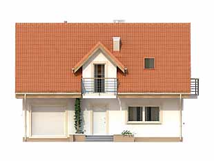 elevations 1