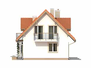 elevations 2
