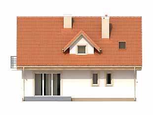elevations 3