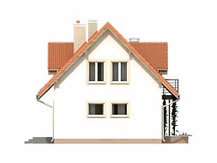 elevations 4