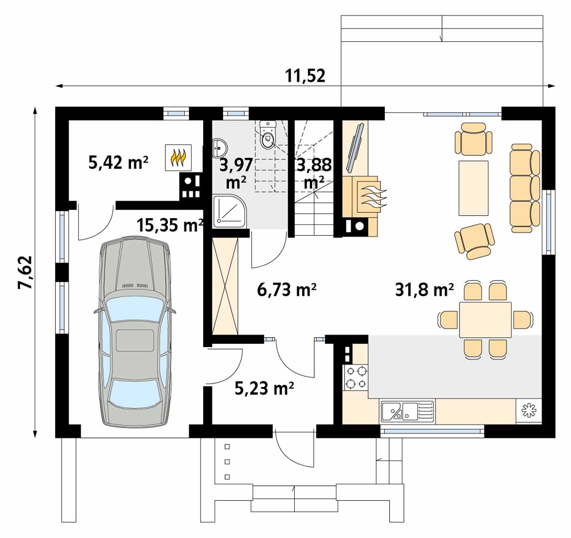 plans 1