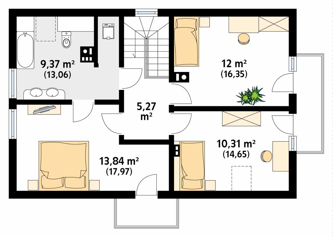 plans 2