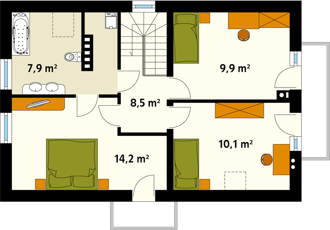 plans 2