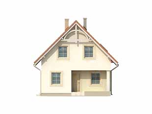 elevations 1
