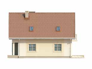 elevations 2