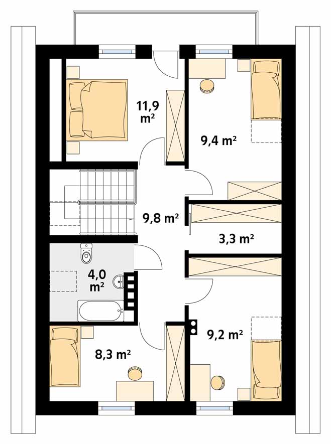plans 2