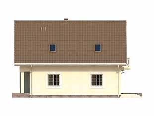elevations 2
