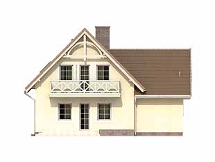 elevations 3