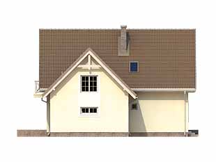elevations 4