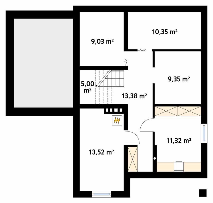 plans 1