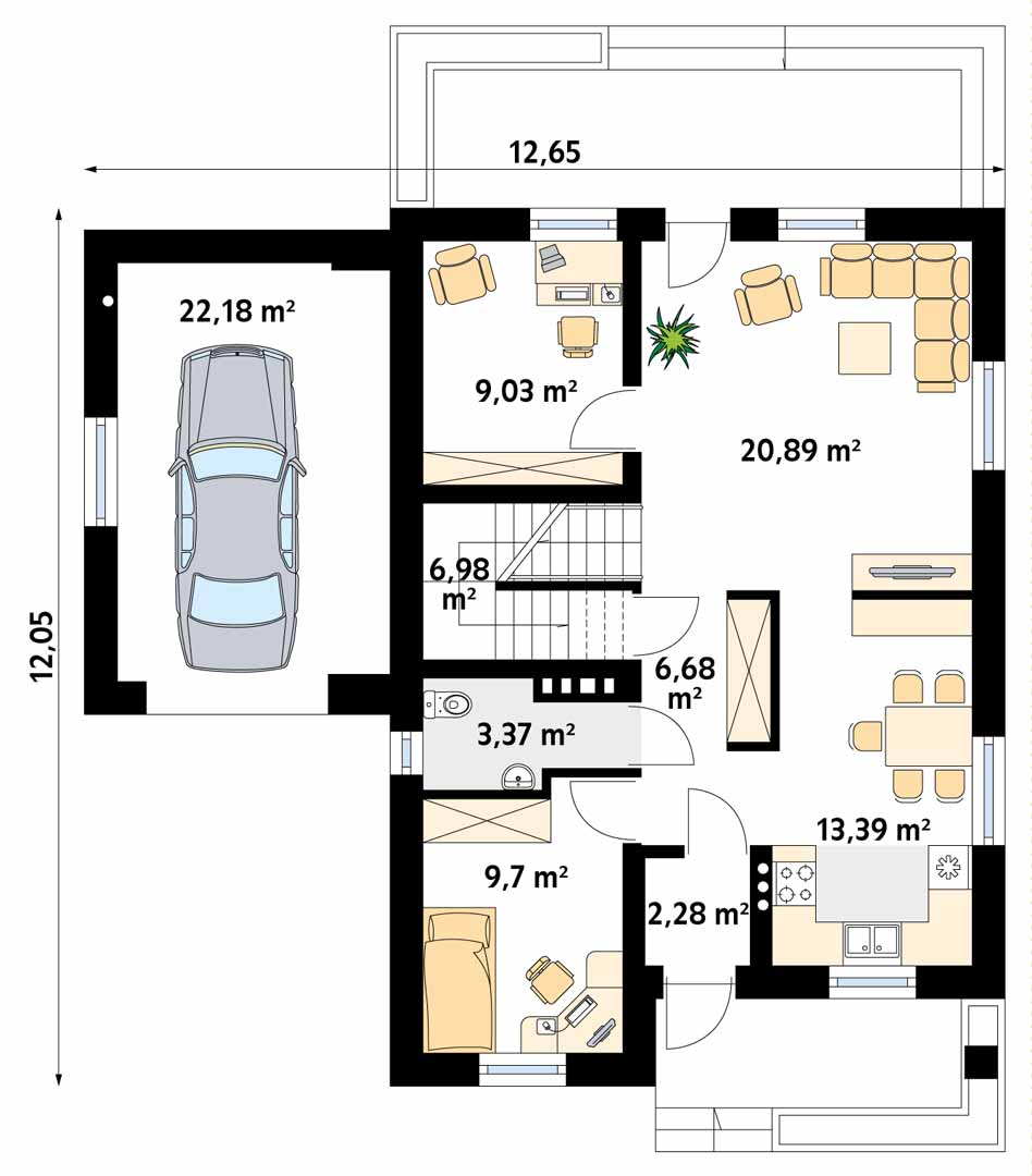 plans 2