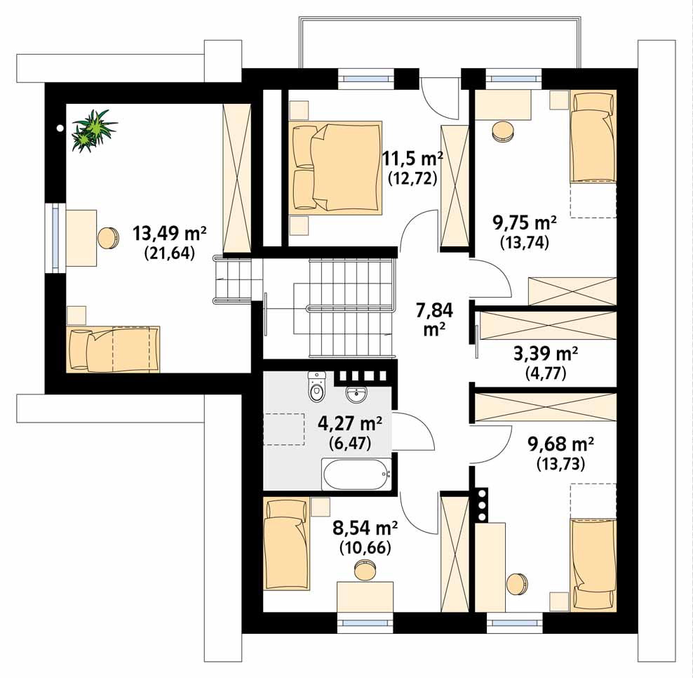 plans 3