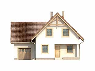 elevations 1