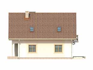 elevations 2