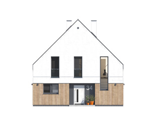 elevations 1