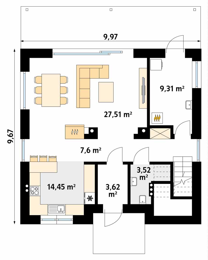 plans 1