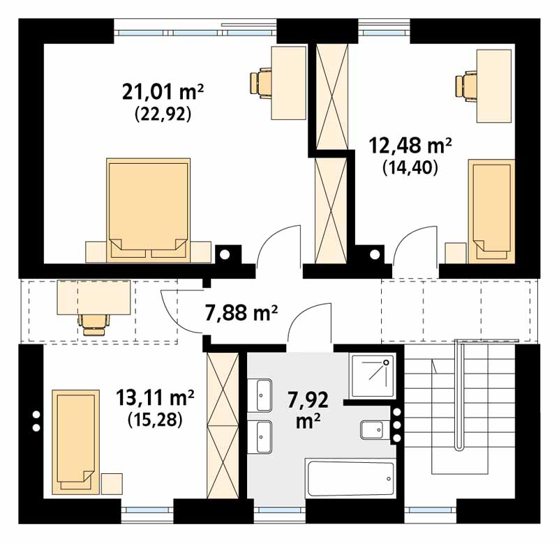 plans 2