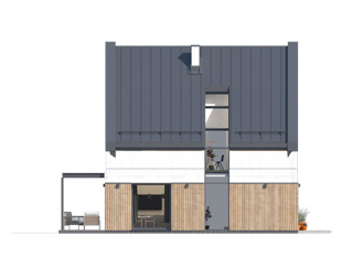 elevations 2