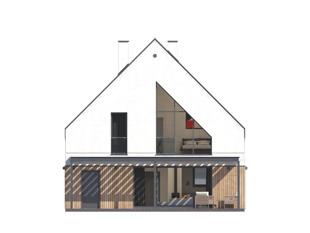 elevations 3