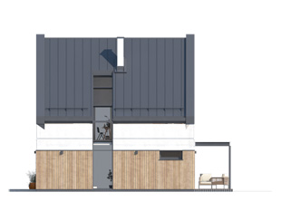 elevations 4