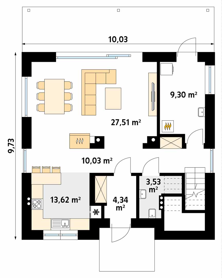plans 1