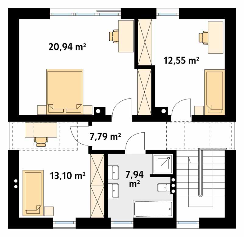 plans 2