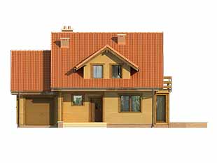 elevations 1