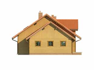 elevations 4