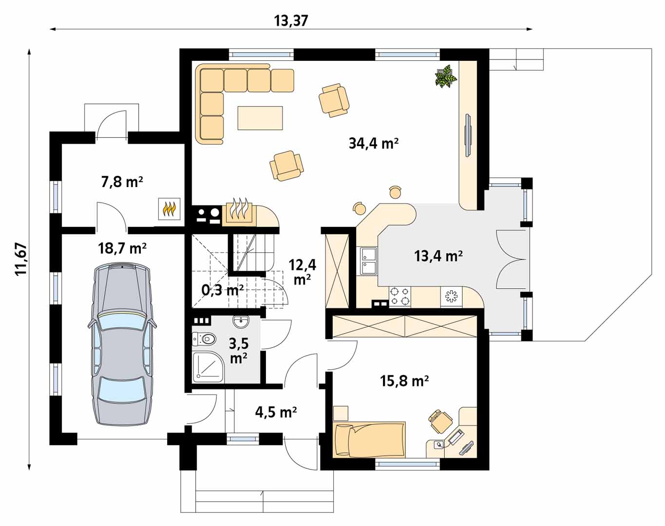 plans 1