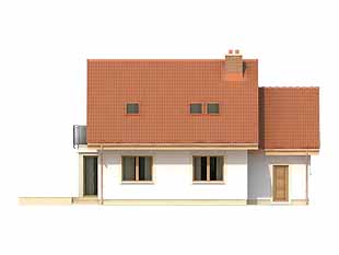 elevations 3