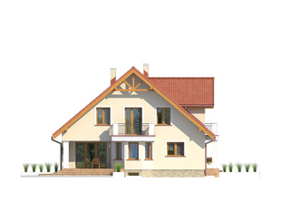 elevations 2