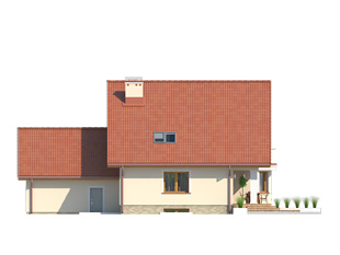elevations 3