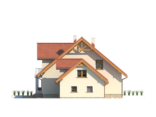 elevations 4