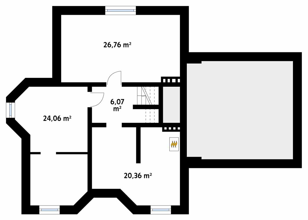 plans 1