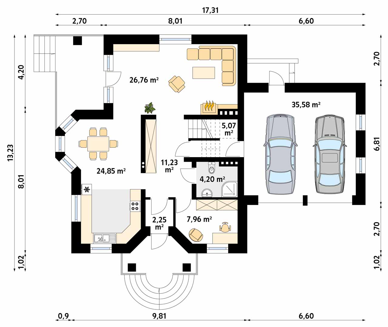 plans 2