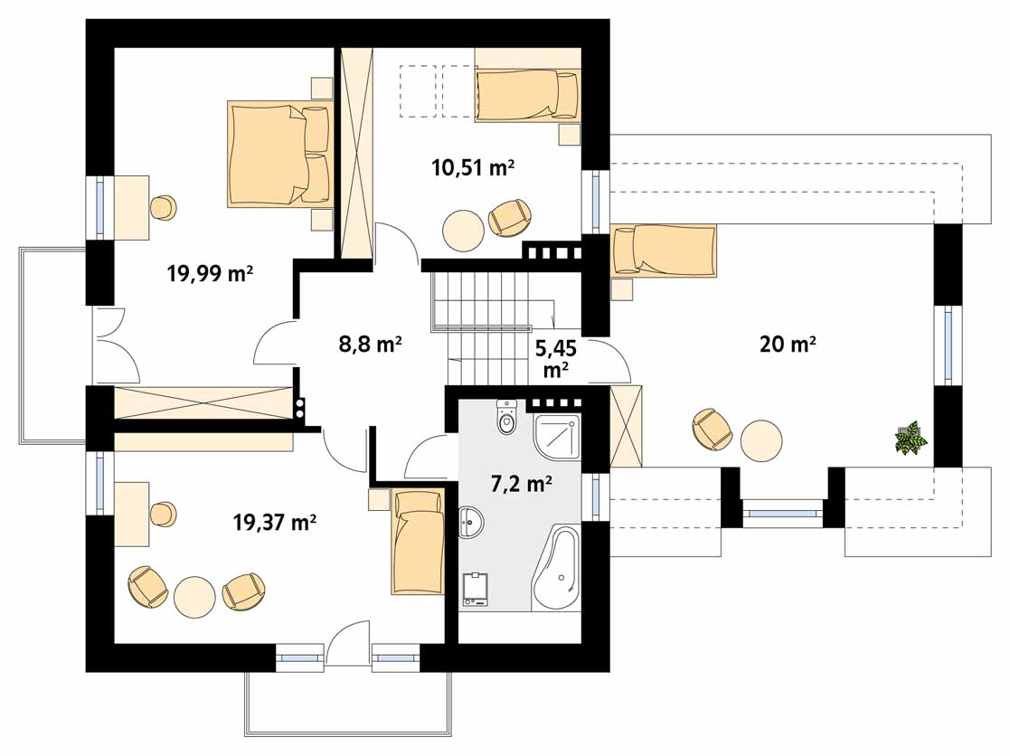 plans 3