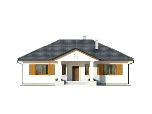 elevations 1