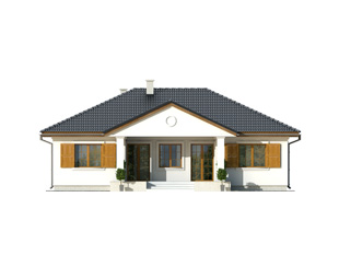 elevations 3