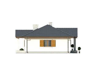 elevations 4