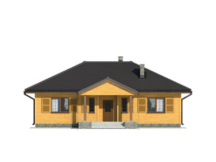 elevations 1