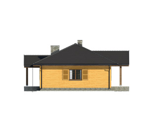 elevations 2
