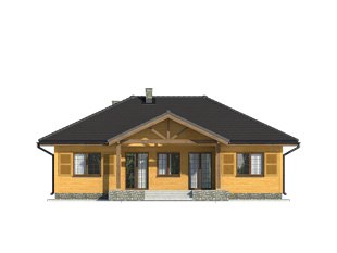 elevations 3