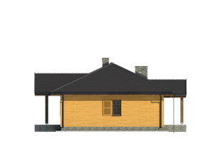 elevations 4