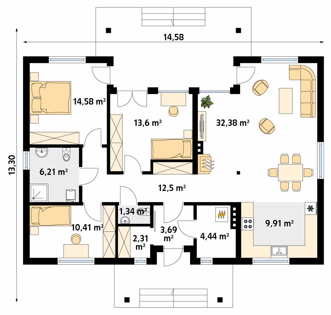 plans 1