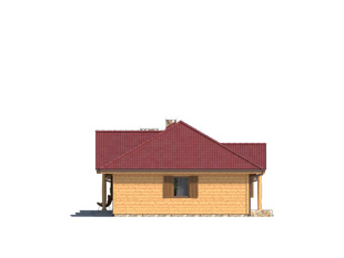 elevations 2