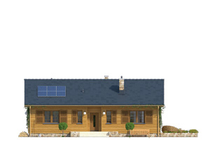 elevations 1