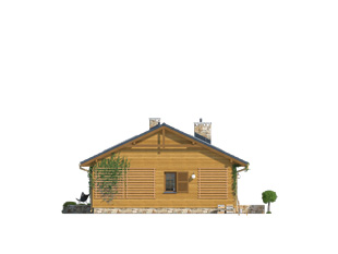 elevations 2