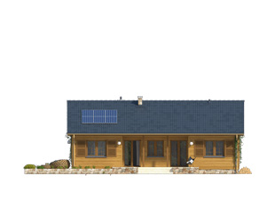 elevations 3