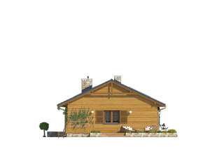 elevations 4