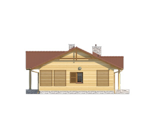 elevations 2